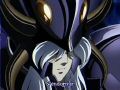 saint seiya-the hades chapter-inferno oav 05 [m-s]-avi019.jpg
